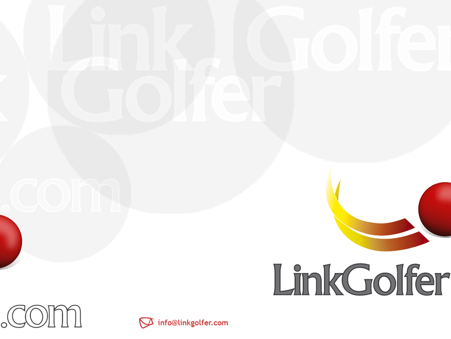 LinkGolfer